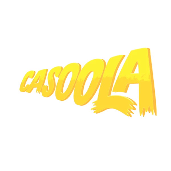 Casoola Casino logo